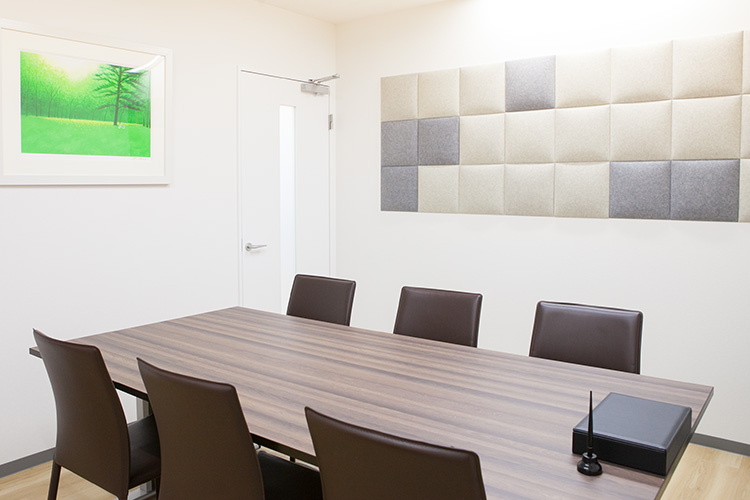 多摩地域トップクラス実績と節税対策